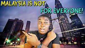 .must know the truth ` cancelling igp's order menteri kdn harus jelaskan pembatalan perintah ketua polis negara to tell malaysians the truth. Malaysians Must Know The Truth Cara Baharu Perbaharui Cute766