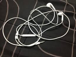 How To Clean Apple Earpods Metal Tools Cleaning Ifixit