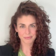 Congratulations to Dr. Shah and the entire West Haven VA Medical Center  team