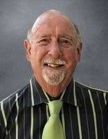 Patrick Neal Bryan Obituary