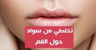 pin on web pixer