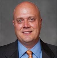 Rick Didelot Email & Phone Number