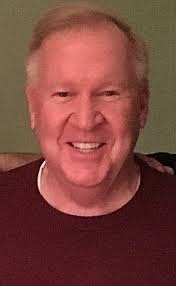 Ronald Womack Obituary