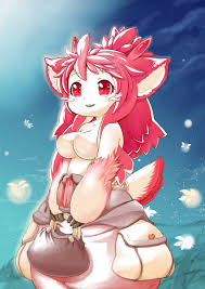 Rule34 - If it exists, there is porn of it  mitty  7583822