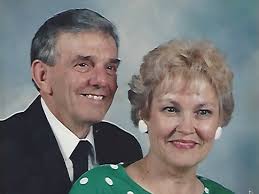 Joan M. Whitaker (Sullivan) Obituary (1935