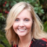 50+ "Pat Snodgrass" profiles