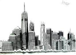 pin on newyork coloriage de magnayen