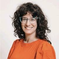 80+ "Michelle Phd" profiles