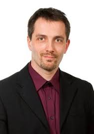 Kreisvorstand: Die Linke Schmalkalden-Meiningen