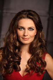 Overweening Generalist: Of the Quantification of Beauty, Part 2