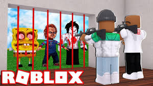 Build To Survive Roblox Secret Hideout Tycoon Youtube