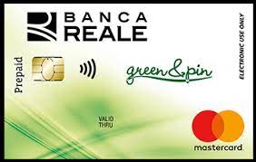 Reale mutua acqui terme / ovada. Banca Reale La Banca Di Reale Group