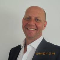 Alan Gregory Email & Phone Number