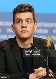 298 Will Naylor Stock Photos, High-Res Pictures, and Images