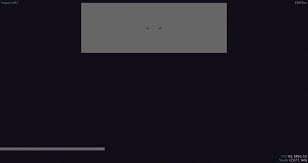 Find out how to install your own minecraft server. 2b2t Queue Chat Greyed Out On Impact Version 4 9 1 On 1 12 2 With Optifine Impactissues