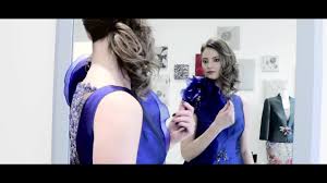 È l'occasione perfetta per indossare un magnifico abito da cerimonia. Jade Atelier Home Facebook