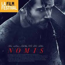 Simon nomis verlaar is a league of legends esports player, currently jungler for team 7am. Nomis Somebody Help Me Fervor Records