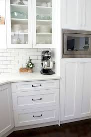 Pin On Decorate