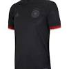 The kits of fc'12 germany bundesliga clubs for the 2019/20 season in fc'12 style. 1