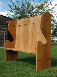 We did not find results for: Benches Roughstuff