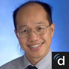 Occupational Medicine Specialists near me in Point Reyes Station, CA