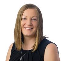 400+ "Fluegel" profiles