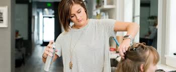We are all used to keeping our hair clean. When To Wash Hair After Dyeing It To Preserve The Color Popsugar Beauty