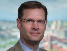 William Drew at Elliott, Ostrander & Preston, PC