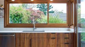 Milgard custom, energy efficient windows and patio doors, including vinyl, wood, … after more than 50 years in the industry, we've found that our the window store is a certified milgard windows and doors dealer. Best 15 Window Replacement Contractors In Olympia Wa Houzz