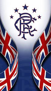 The great collection of rangers fc wallpapers for desktop, laptop and mobiles. 230 Glasgow Rangers Ideen Fussball Fussballstadien Highlands Schottland