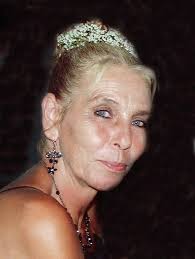 Evelyn Latham (Richardson) View Photos