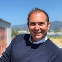 300+ "Philip Wood" profiles