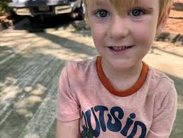 Erica Marie Loring (@tothineownself) • Instagram photos and videos