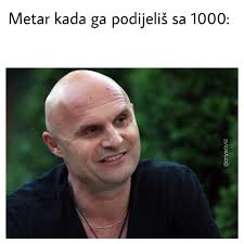 🇩🇪 To je moj sin, zna tako prenagliti, ali dobrica je on. Izvinjavam se u  njegovo ime 🇬🇧 To je moj sin, zna tako prenagliti, ali dobrica je on.  Izvinjavam se u