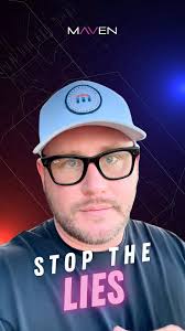👟 Ready to actually crush your goals in 2025? Here’s the *hack* you need.  👟 , Did you know only 50% of Americans set New Year’s resolutions? And out  of those, only 25% make it past the first 30 days. ...