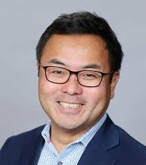 Leaders of Influence: Minority CPAs 2024 Archives