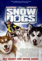 Kar Kopekleri Turkce Dublaj Izle Kopek Alaska Film