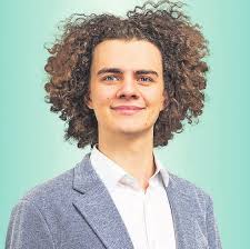 Die Milizfeuerwehr bleibt einsatzbereit