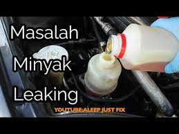 Sebelum hantar kereta ke proton servis …kereta exora aku dlm keaadaan baik dan terbaik… steering kereta gegar teruk apabila di traffic light, semasa gear pada n atau parking… mungkin sebab enjin di gantung terlalu lama… dan kereta di letak atas stand dgn cara yg salah…. Cara Tukar Hos Power Steering Pump High Pressure Line Youtube