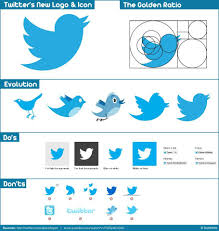 Markiere uns auf insta & mit dem #kleamarke können wir eure bilder gerne reposten. Suri Manekar Usablity User Experience Social Facebook Grafik Design Logos Typografie Logo Grafik Design