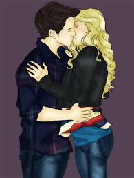 Check spelling or type a new query. Seddie Ilove You By Thatu On Deviantart