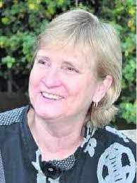 Denise Sweat's Instagram, Twitter & Facebook