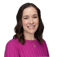 10+ "Sally Lay" profiles