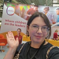 Lorden Vella recently completed the construction of a brand new  130-capacity childcare centre located in Viewbank.