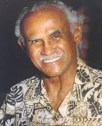 Henry Dabney Obituary (1928