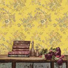 Mimosa Modern Wallpaper Designs Modern Wallpaper Designer Wallpaper