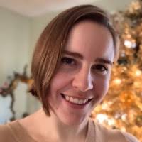 James Eisenhauer Email & Phone Number