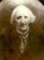 Norman Family Photo Album