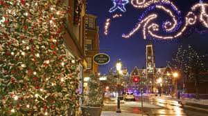 Cinco Lugares Alucinantes Para Disfrutar De Una Hermosa Blanca Navidad Visit The Usa cinco lugares alucinantes para