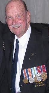 Sunset Call: Moth Les Smith of Battledress Shellhole